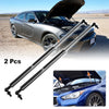 Toyota Mark Front Hood Gas Lift Supports