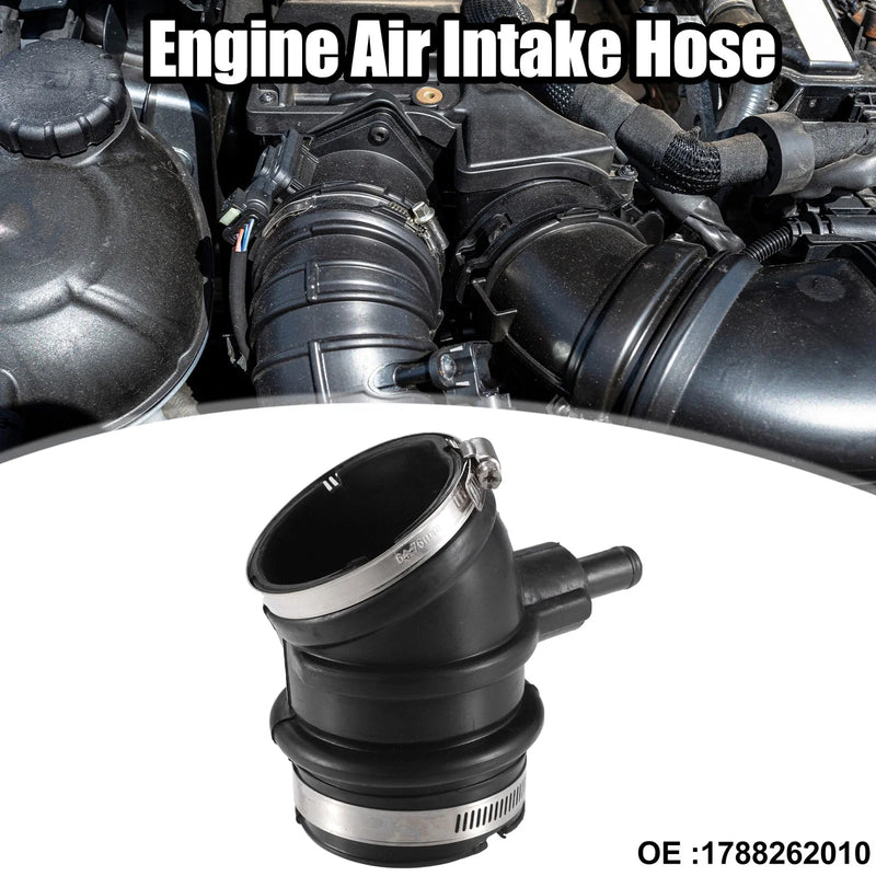 Toyota 4Runner Car Engine Air Intake Hose (1999–2000)