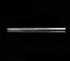Mercedes Benz C-Class W204 Wagon Boot Lid Moulding Trim (2007-2011)