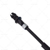 Mitsubishi Pajero IO GLX H77W 2.0L 4WD Throttle Control Cable (1999-2007)