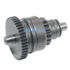 Can-Am Outlander MAX 400 XT 2006-2007 Drive Bendix Gear