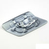 BMW 3 Series E92 E93 LCI Coupe Left Headlight Washer Cover (2011-2013)