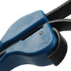 Universal Vehicles Oil Filter Strap Wrench Set Tool