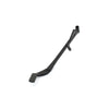 2011-2017 Harley-Davidson 1200 XLCP Black Kickstand (2011-2017)