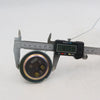 Nissan Datsun Ute 720 1979-1986 Fuel Tank Gauge Sending Unit