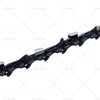STIHL MS170 MS171 MS180C MS181 16" Chainsaw Chain (2002-2023)