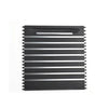 BMW F15 X5 F16 X6 Cup Holder Roller Cover (2014-2020)