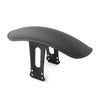 Honda CG125 Motorcycle Front Fender MudGuard Cover