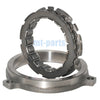 Polaris RANGER 570 Starter Clutch One Way Bearing (2014-2019)