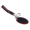 Infiniti Nissan Car Remote Control Keychain Shell (Fits Various Models)