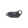 Toyota HiAce Reverse Backup Tailgate Camera OE Connector (2005-2019)