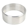 V8 Engine 2 Inch Air Cleaner Spacer Riser (Fits Various Models)