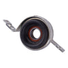 Jeep Cherokee, Chrysler 200 Driveshaft Center Support Bearing (2011-2017)