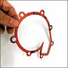 SsangYong Rexton Water Pump Gasket (2005-2014)