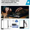 iPad Air 5 Touch Screen Digitizer Glass Tool (2013-2014)