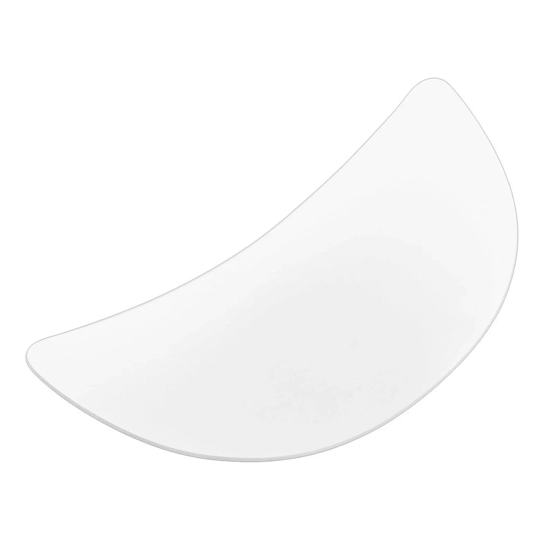 Front Headlight Glass for BMW K1200LT Protective Cover (2005-2009)