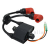Yamaha Outboard 20HP 8HP 9.9HP 25HP Ignition Coil