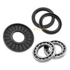 Polaris General 1000 Front Gearcase Bearing Seals (2018–2024)