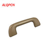 Lexus GX470 Brown Rear Tailgate Interior Door Handle (2003-2009)