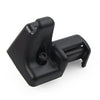 Land Rover Range Rover L322 Sun Visor Retainer Clip (2003-2012)