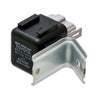 TOYOTA 4RUNNER PICKUP Circuit Opening Relay (1989–1995)