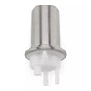 Honda CBF125 Fuel Pump Assembly / Long Lasting