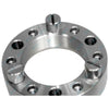 Toyota BJ70 BJ73 BJ74 FJ73 FJ75 HJ75 70 Series Rear Axle Hub Rebuild Kit