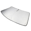 Toyota Prius Foldable Windshield Sun Shade Visor Protector (2023-2025)