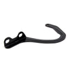 Toyota Hilux 4Runner LN106 LN107 LN111 RN105 RN106 RN110 Bonnet Lock Hinge
