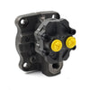 CAT C7 C9 Engine 336D 3126E D6R D7R 329DL 330DL Fuel Transfer Pump (2000-2023)