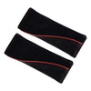 Universal Car Interior Sports Roof Grab Handle Covers