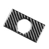 Toyota Tundra Rear Cigarette Lighter Switch Cover Trim (2014-2021)