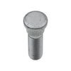 Toyota Lexus 10 x M12-1.50 Serrated Wheel Studs