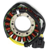 Ducati Xdiavel 1200 Magneto Stator Coil (2011-2016)