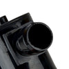 Toyota Yaris Windscreen Washer Pump with Grommet (2006-2011)
