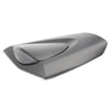 Honda CBR600RR 2007-2012 Matte Rear Seat Cover Cowl