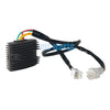 Piaggio X10 350 / 500 Regulator Rectifier (2012-2015)