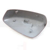 Mazda CX-5 Silver Right Side Rearview Mirror Cap Cover (2012–2014)