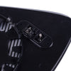 BMW 1 2 3 4 Series Heated Rearview Mirror Glass