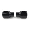 Honda Harley Motorcycle 1" Handlebar Mount Adapter Risers