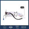 SUZUKI GSXR1000 GSX-R1000 Fuel Pump Assembly (2007–2011)