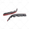 Audi Q7 Rear Bumper Tail Light Lamp Assembly (2016-2023)
