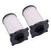 Suzuki GZ250 Marauder 2 x Air Filter Cleaner (1999-2015)