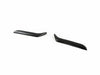 Mazda 323 Protege 1998-2001 Eyelids (2 x Paintable)