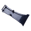 BMW 5 Series G30 F90 G31 Kidney Grille Trim (2017-2023)