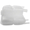 Mazda 3 BK BL Expansion Tank 2.0L 2.2L 2.3L 2.5L (2004 - 2014)