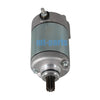 Barossa ATV RAM 503, Canyon 500, 520 Starter Motor