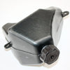 50cc 70cc 90cc 110cc 125cc Quad Dirt Bike ATV Gas Fuel Tank + Cap