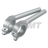 Yamaha YZF R1 50mm Handlebar Clip (1998-2001)