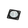 Volvo Penta SOLEX 44 PA-1 Carburetor Repair Kit